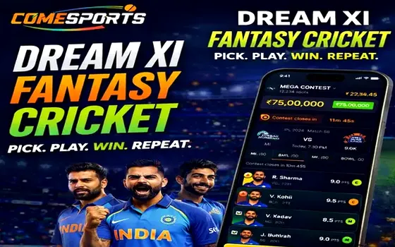 Chennai vs Mumbai on WOOD777PLAY