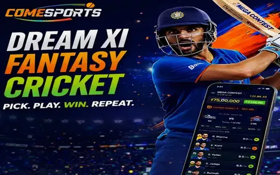 Hyderabad vs Delhi on WOOD777PLAY